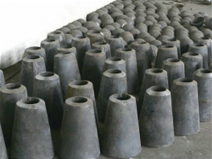 思茅网架钢结构工程有限公司