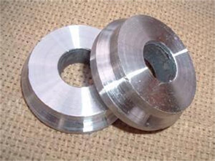 思茅电厂网架加工